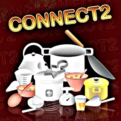 Connect Play Connect At Ugamezone