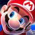 Super Mario Spiele