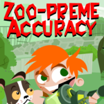 Zoo Preme Accuracy
