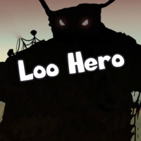 Loo Hero