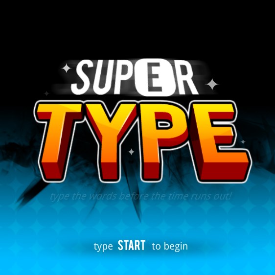 Supertype. Supertype игра. Supertype игра прохождение. Супер Тип.