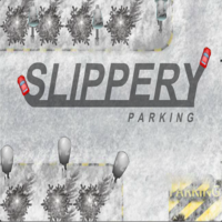 Slippery Parking