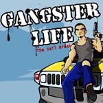 Gangster Life The Jail Break