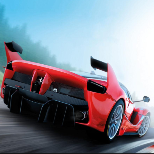 Car Simulator Games Free Online Car Simulator Games at UGameZone