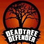 Dead Tree Defender