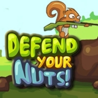Defend your nuts