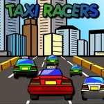 Taxi Racers