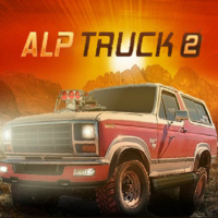 Alp Truck 2