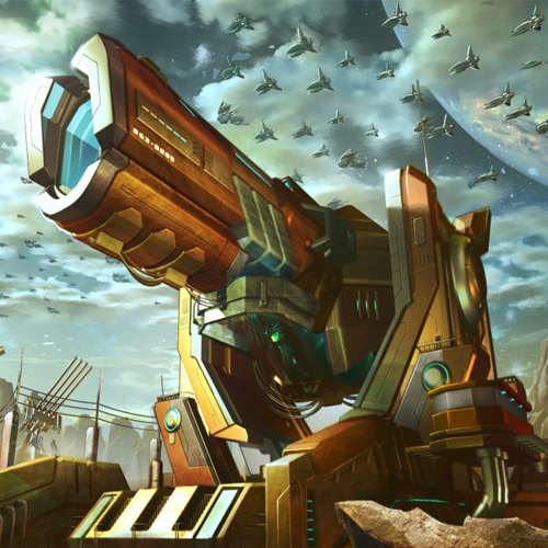 Defense Games - Free Online Defense Games at UGameZone