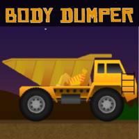 Body Dumper