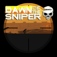Dawn Of The Sniper