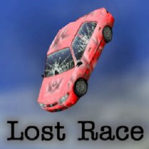 Lost Race