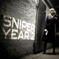 Sniper: Year Two