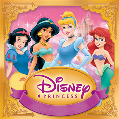 Disney Princess игра. Компьютерная игра про принцесс Диснея. Disney Princess: Enchanted Journey игра. Игры про принцесс Дисней на ПК.