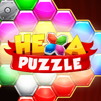 free for apple download Jigsaw Puzzles Hexa