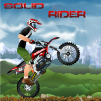 Solid Rider