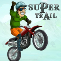 Super Trail