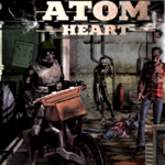 Atom Heart