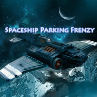 Spaceship Parking Frenzy