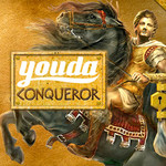 Youda Conqueror