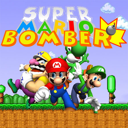 Jogar Super Mario Flash - Jogue Super Mario Flash no UgameZone.com.