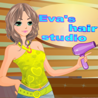 Eva's Hair Studio