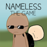 Nameless Game