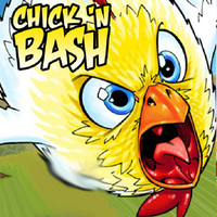 Chick'n Bash