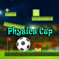 Physics Cup