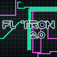 FL Tron 2.0