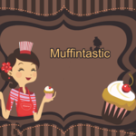 Muffintastic