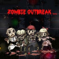 Zombie Outbreak Beta