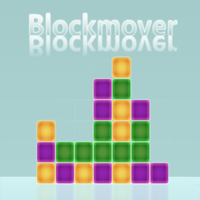 Blockmover