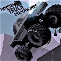 Monster Truck: Shadowlands