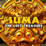 Suma The Lost Treasure