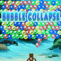 Bubble Collapse