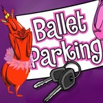Ballet Parking