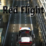 Red Flight