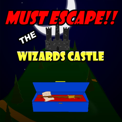 must-escape-the-wizards-castle-play-must-escape-the-wizards-castle-at-ugamezone