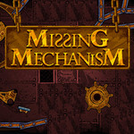 Missing Mechanism