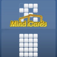 Mind Cards