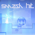 Smash Hit