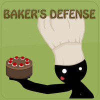 Baker's Defense