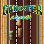Gangster Streets