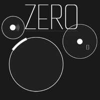 Zero,プラットフォームをボールの方向に右または左に移動し、合計ポイントを合計します。できるだけ多くのコインを集めて、他の背景を購入してください!!今すぐゼロをプレイ！