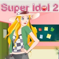 Super Idol 2