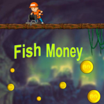 Fish Money