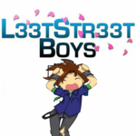 Leet Street Boys
