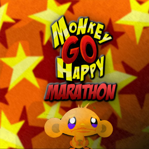 monkey-go-happy-marathon-gioca-a-monkey-go-happy-marathon-su-ugamezone