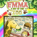 Emma: A Day At The Zoo